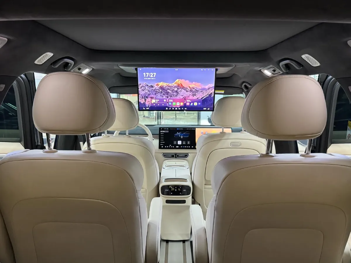 2025 Deepal S09 REEV 150HP REEV,autocango,china used car exporter,china ev exporter,chinese used car exporter,chinese used ev exporter