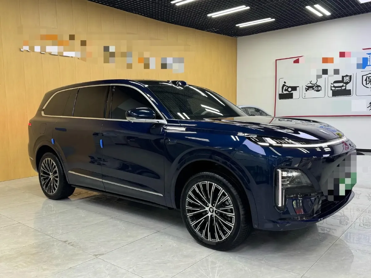 2025 Deepal S09 REEV 150HP REEV,autocango,china used car exporter,china ev exporter,chinese used car exporter,chinese used ev exporter