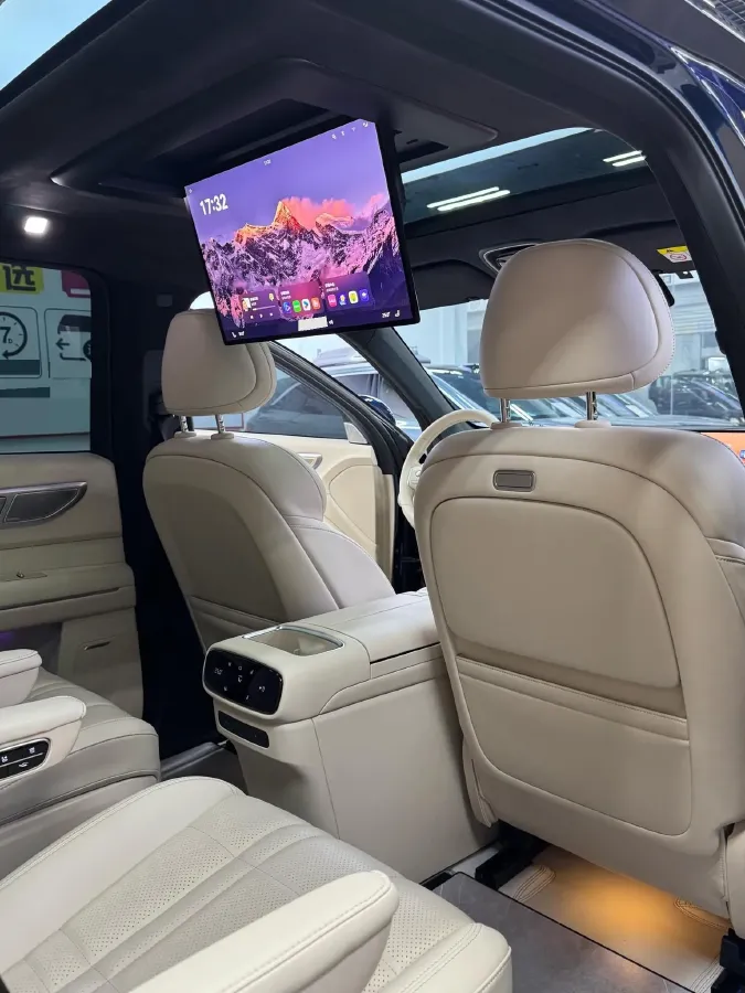 2025 Deepal S09 REEV 150HP REEV,autocango,china used car exporter,china ev exporter,chinese used car exporter,chinese used ev exporter