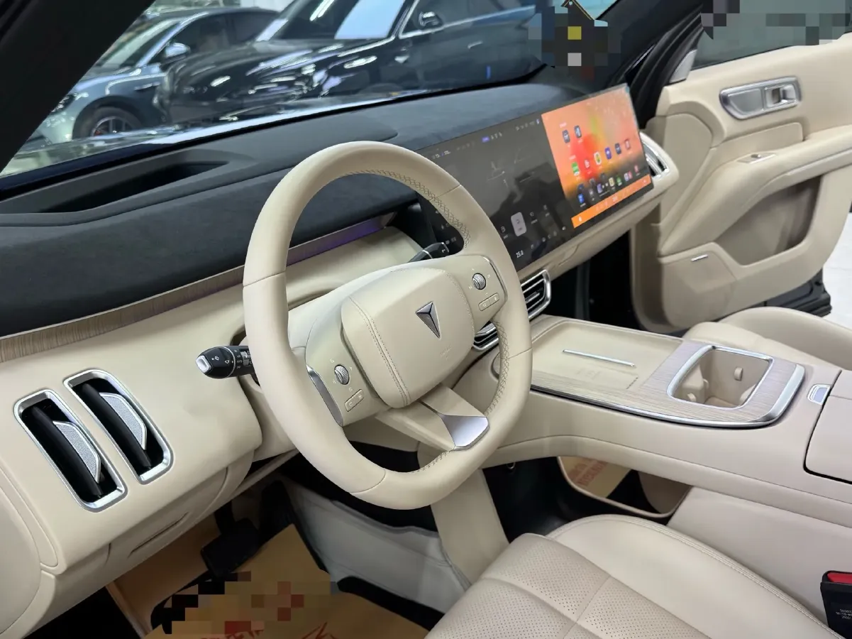 2025 Deepal S09 REEV 150HP REEV,autocango,china used car exporter,china ev exporter,chinese used car exporter,chinese used ev exporter