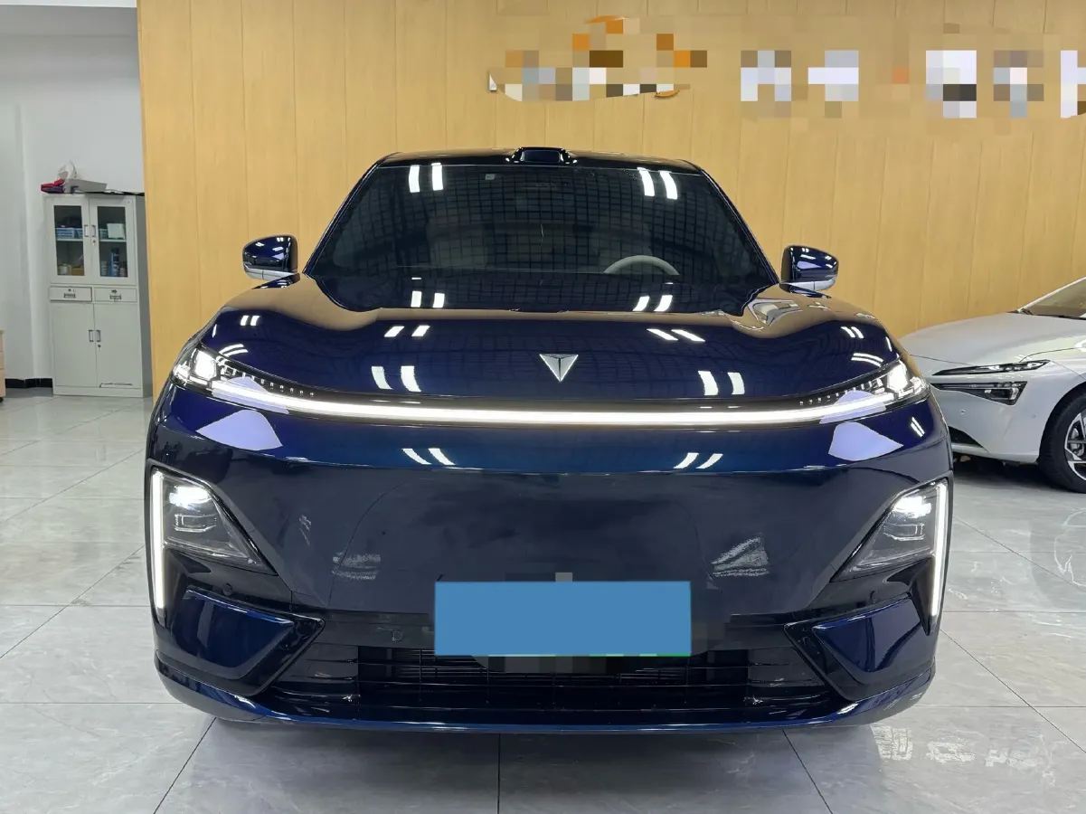 2025 Deepal S09 REEV 150HP REEV,autocango,china used car exporter,china ev exporter,chinese used car exporter,chinese used ev exporter