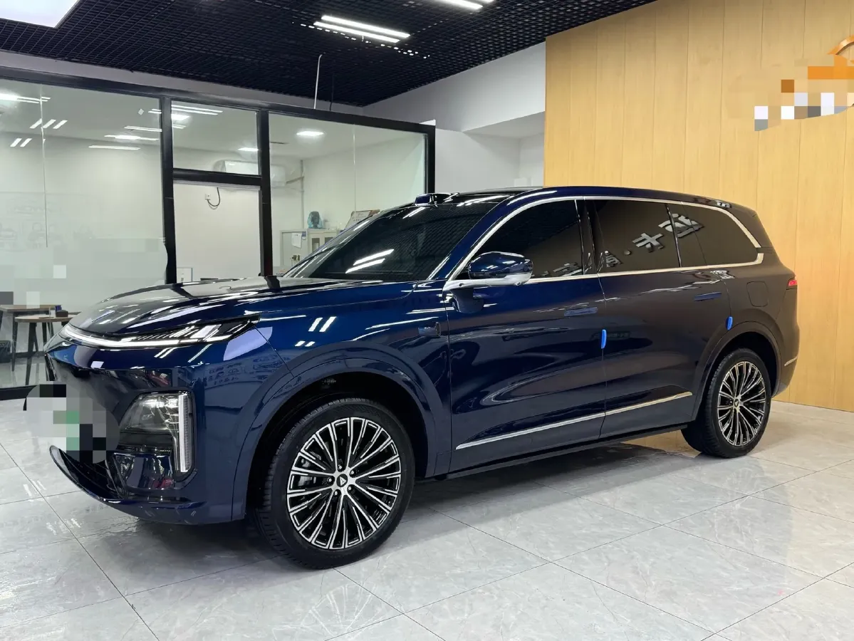 2025 Deepal S09 REEV 150HP REEV,autocango,china used car exporter,china ev exporter,chinese used car exporter,chinese used ev exporter