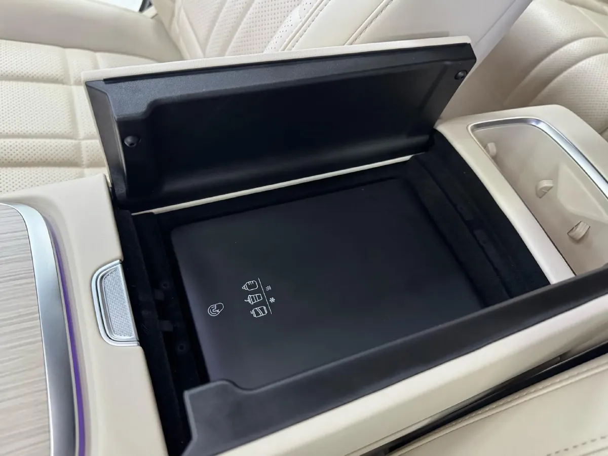 2025 Deepal S09 REEV 150HP REEV,autocango,china used car exporter,china ev exporter,chinese used car exporter,chinese used ev exporter