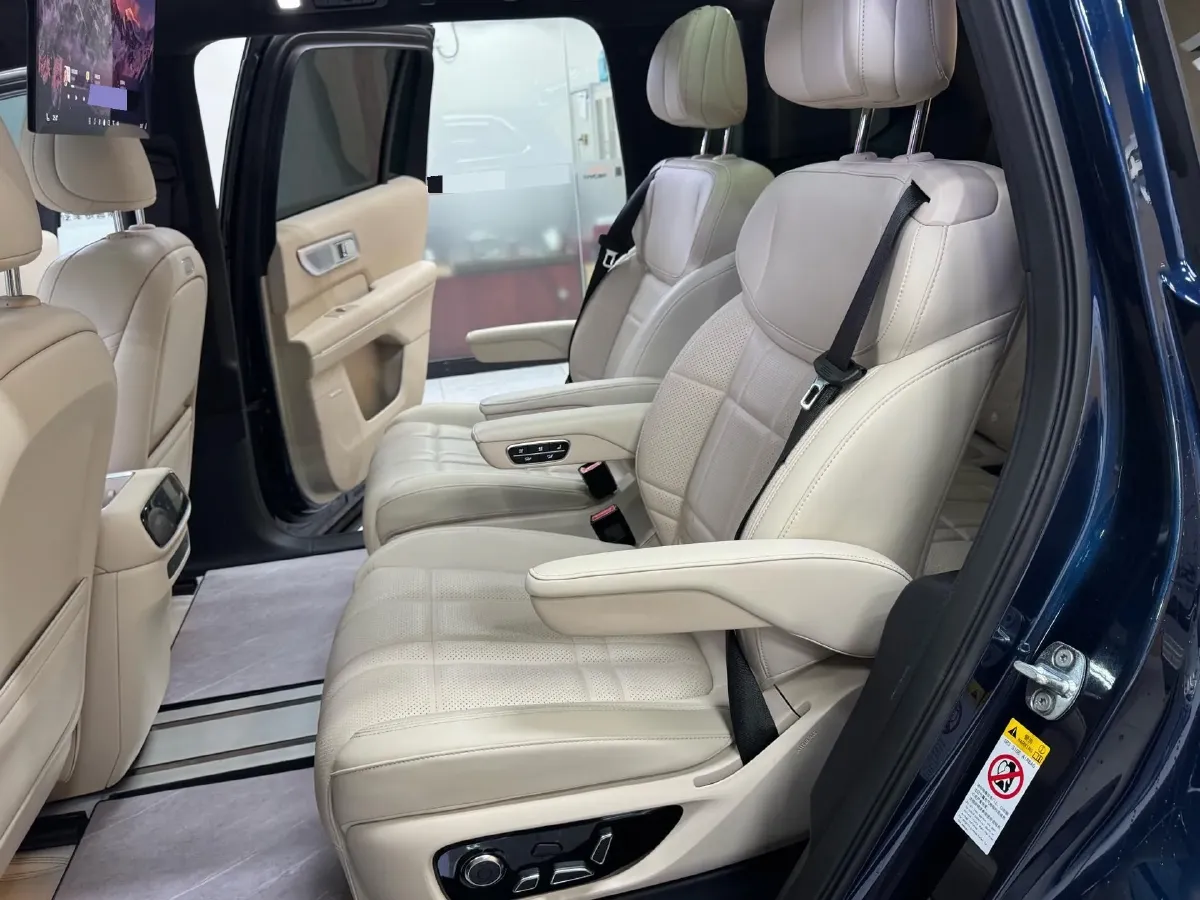 2025 Deepal S09 REEV 150HP REEV,autocango,china used car exporter,china ev exporter,chinese used car exporter,chinese used ev exporter