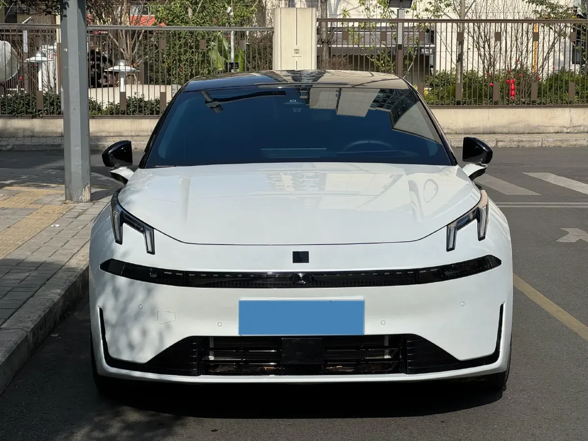 2024 LYNK&CO 01 2.0T 254HP L4 8AT,autocango,china used car exporter,china ev exporter,chinese used car exporter,chinese used ev exporter
