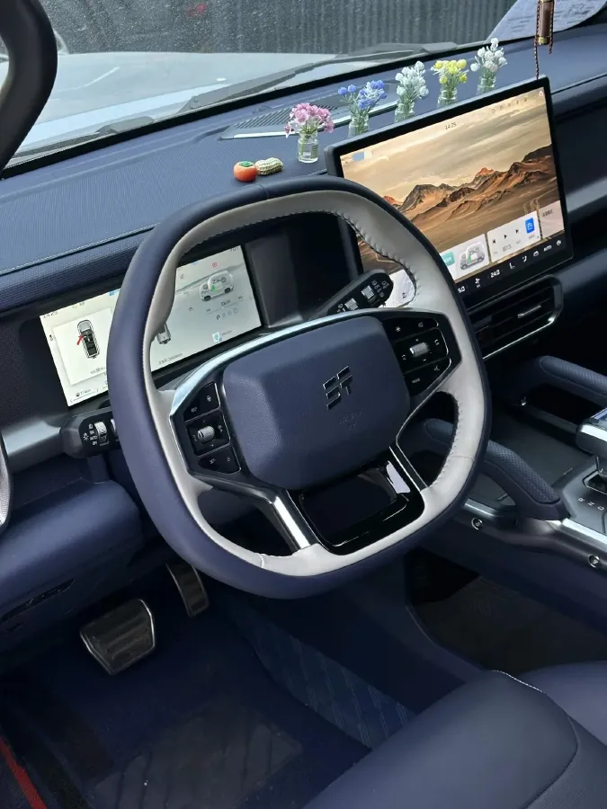 2024 Jetour ShanHai TravellerC-DM 1.5T 156HP L4 3DHT PHEV 43.24KWH,autocango,china used car exporter,china ev exporter,chinese used car exporter,chinese used ev exporter