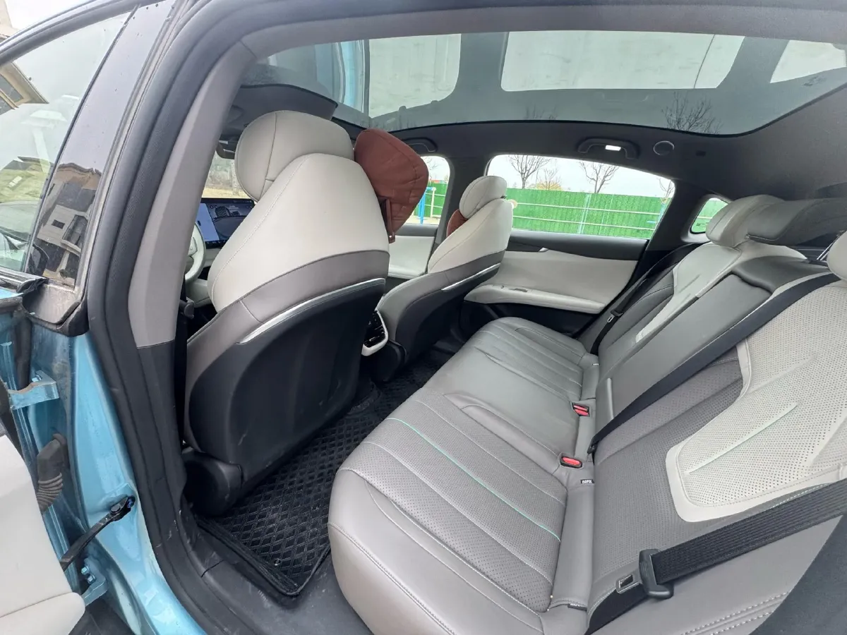 2024 Deepal L07 1.5L 98HP L4 REEV 28.39KWH,autocango,china used car exporter,china ev exporter,chinese used car exporter,chinese used ev exporter