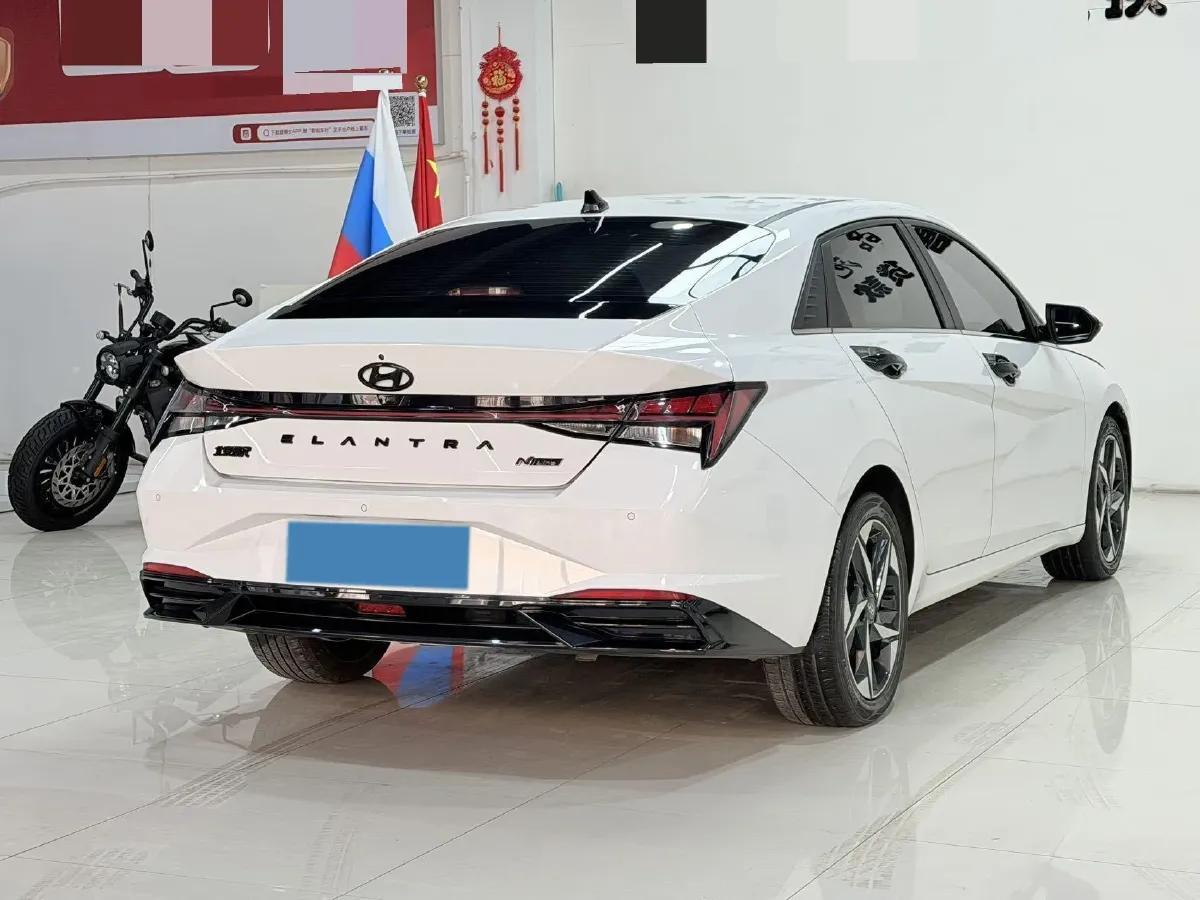 2022 Hyundai Elantra 1.5L 115HP L4 CVT,autocango,china used car exporter,china ev exporter,chinese used car exporter,chinese used ev exporter