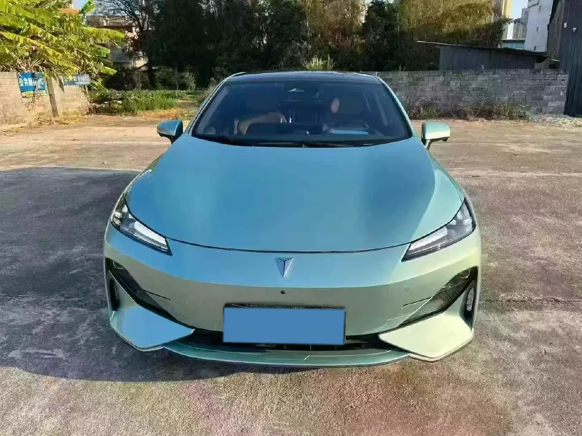 2023 Deepal SL03 BEV 58.1KWH,autocango,china used car exporter,china ev exporter,chinese used car exporter,chinese used ev exporter