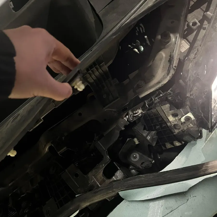 2023 Deepal SL03 BEV 58.1KWH,autocango,china used car exporter,china ev exporter,chinese used car exporter,chinese used ev exporter