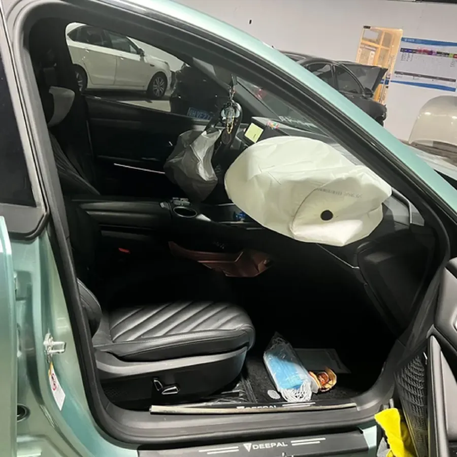 2023 Deepal SL03 BEV 58.1KWH,autocango,china used car exporter,china ev exporter,chinese used car exporter,chinese used ev exporter