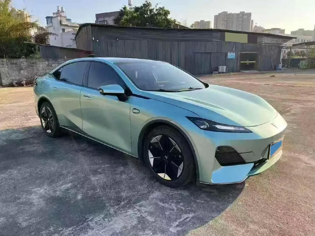 2023 Deepal SL03 BEV 58.1KWH,autocango,china used car exporter,china ev exporter,chinese used car exporter,chinese used ev exporter