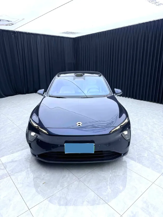 2022 NIO ET7 BEV 100KWH,autocango,china used car exporter,china ev exporter,chinese used car exporter,chinese used ev exporter