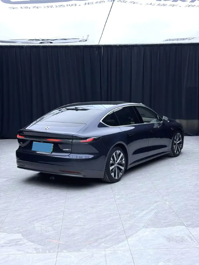 2022 NIO ET7 BEV 100KWH,autocango,china used car exporter,china ev exporter,chinese used car exporter,chinese used ev exporter