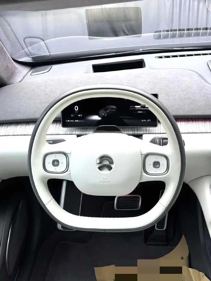 2022 NIO ET7 BEV 100KWH,autocango,china used car exporter,china ev exporter,chinese used car exporter,chinese used ev exporter