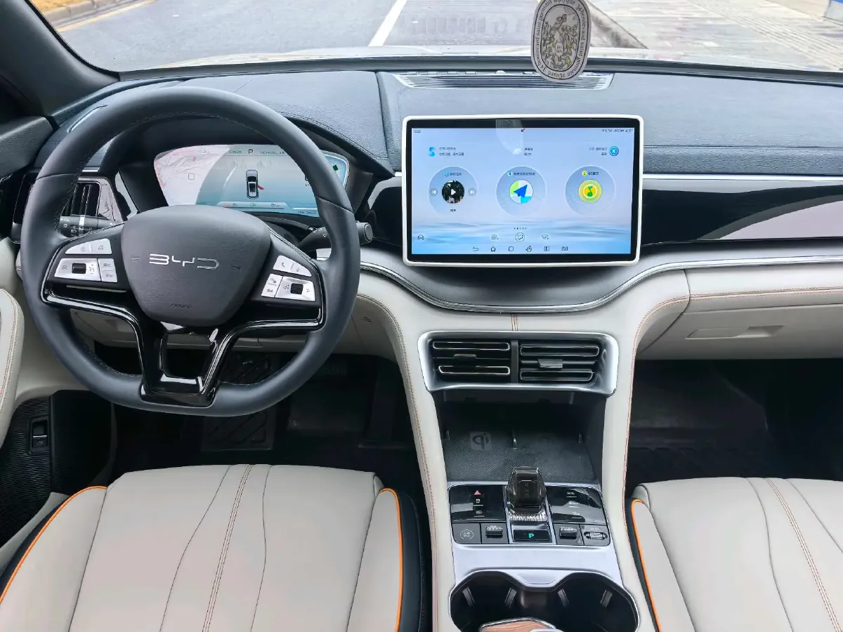 2023 BYD Song Plus BEV 71.8KWH,autocango,china used car exporter,china ev exporter,chinese used car exporter,chinese used ev exporter