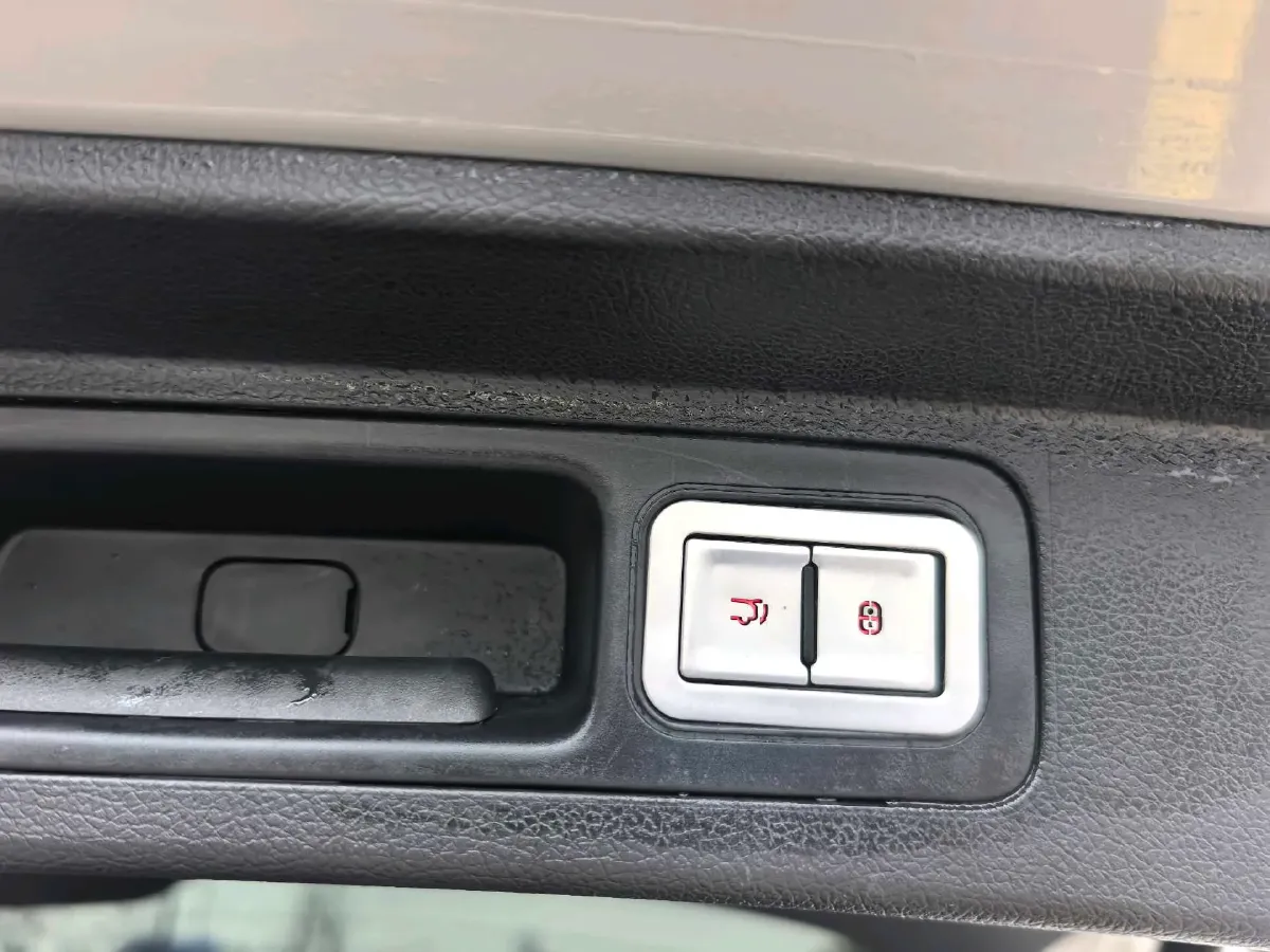 2023 BYD Song Plus BEV 71.8KWH,autocango,china used car exporter,china ev exporter,chinese used car exporter,chinese used ev exporter