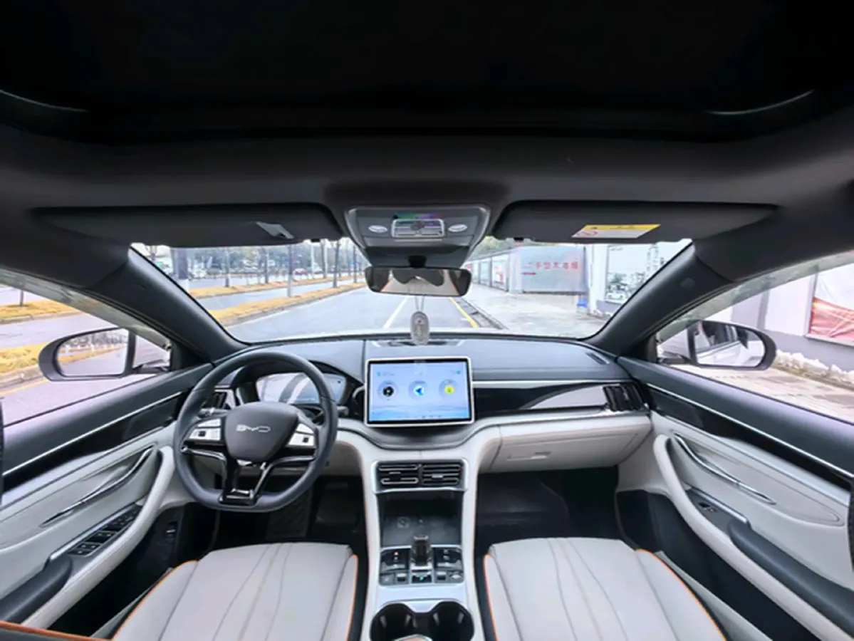 2023 BYD Song Plus BEV 71.8KWH,autocango,china used car exporter,china ev exporter,chinese used car exporter,chinese used ev exporter