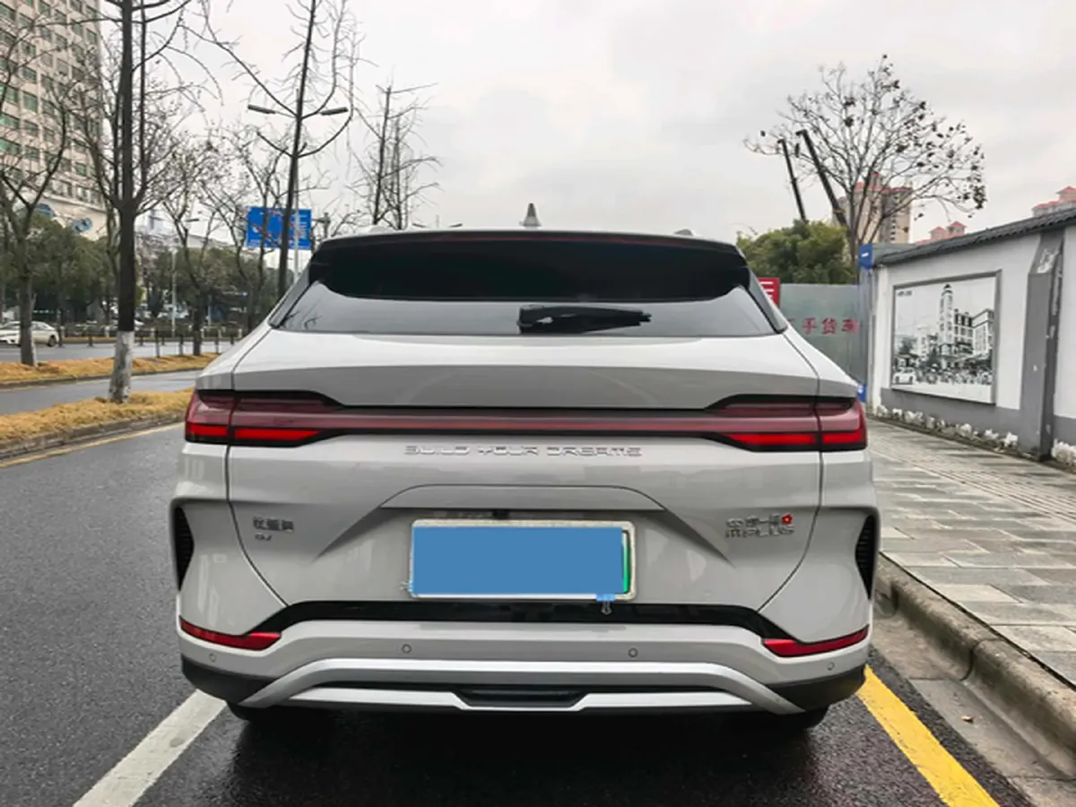 2023 BYD Song Plus BEV 71.8KWH,autocango,china used car exporter,china ev exporter,chinese used car exporter,chinese used ev exporter