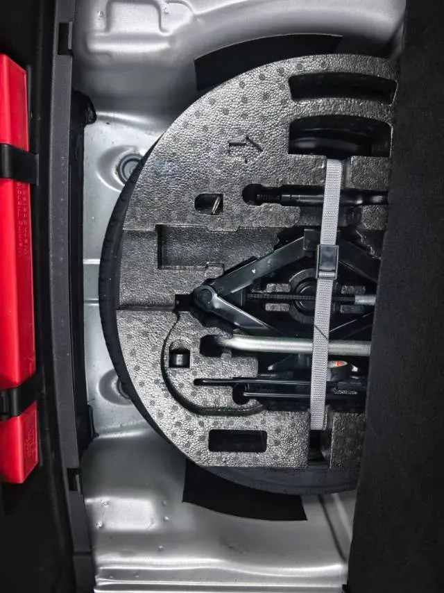 2019 Volkswagen Lamando 1.4T 150HP L4 7DCT,autocango,china used car exporter,china ev exporter,chinese used car exporter,chinese used ev exporter