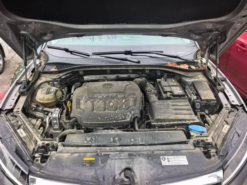 2019 Volkswagen Lamando 1.4T 150HP L4 7DCT,autocango,china used car exporter,china ev exporter,chinese used car exporter,chinese used ev exporter