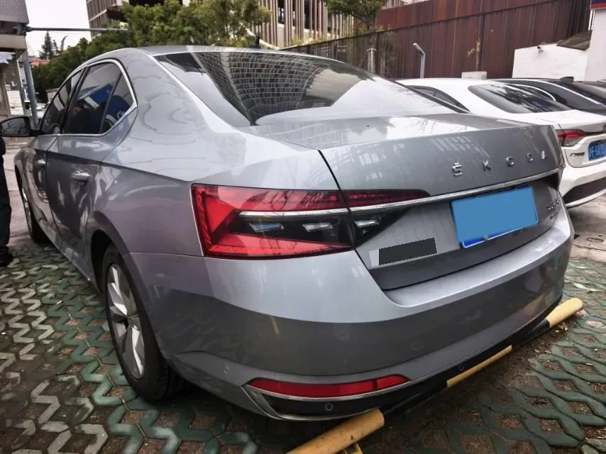 2019 Volkswagen Lamando 1.4T 150HP L4 7DCT,autocango,china used car exporter,china ev exporter,chinese used car exporter,chinese used ev exporter