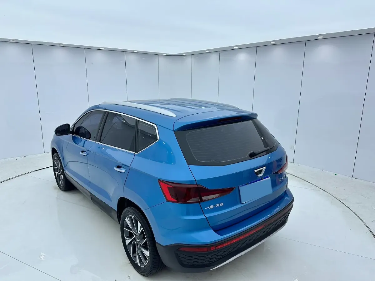 2022 Jetta VS5 1.4T 150HP L4 6AT,autocango,china used car exporter,china ev exporter,chinese used car exporter,chinese used ev exporter