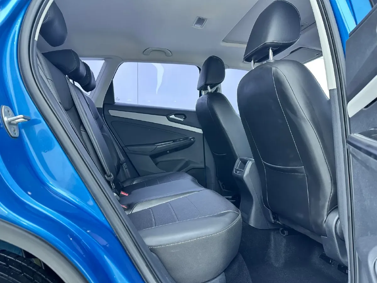 2022 Jetta VS5 1.4T 150HP L4 6AT,autocango,china used car exporter,china ev exporter,chinese used car exporter,chinese used ev exporter