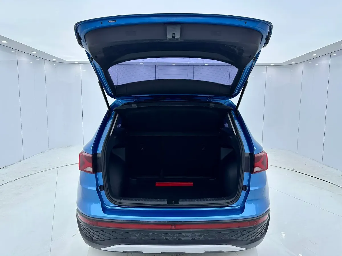 2022 Jetta VS5 1.4T 150HP L4 6AT,autocango,china used car exporter,china ev exporter,chinese used car exporter,chinese used ev exporter