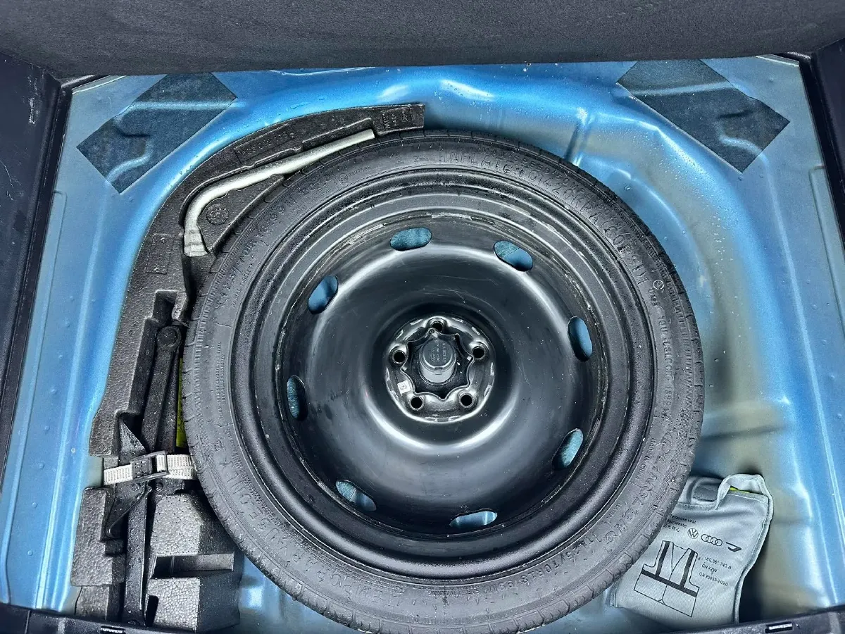 2022 Jetta VS5 1.4T 150HP L4 6AT,autocango,china used car exporter,china ev exporter,chinese used car exporter,chinese used ev exporter