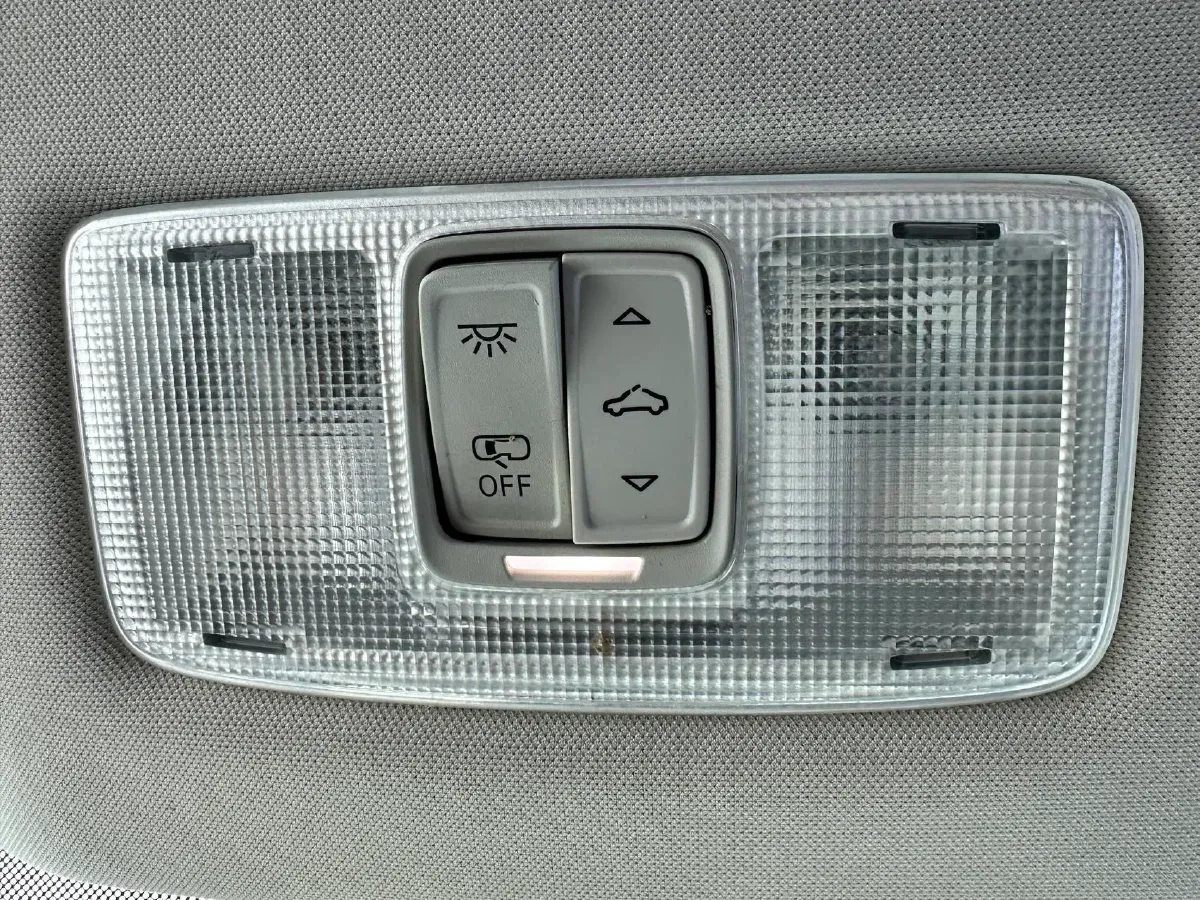 2022 Jetta VS5 1.4T 150HP L4 6AT,autocango,china used car exporter,china ev exporter,chinese used car exporter,chinese used ev exporter