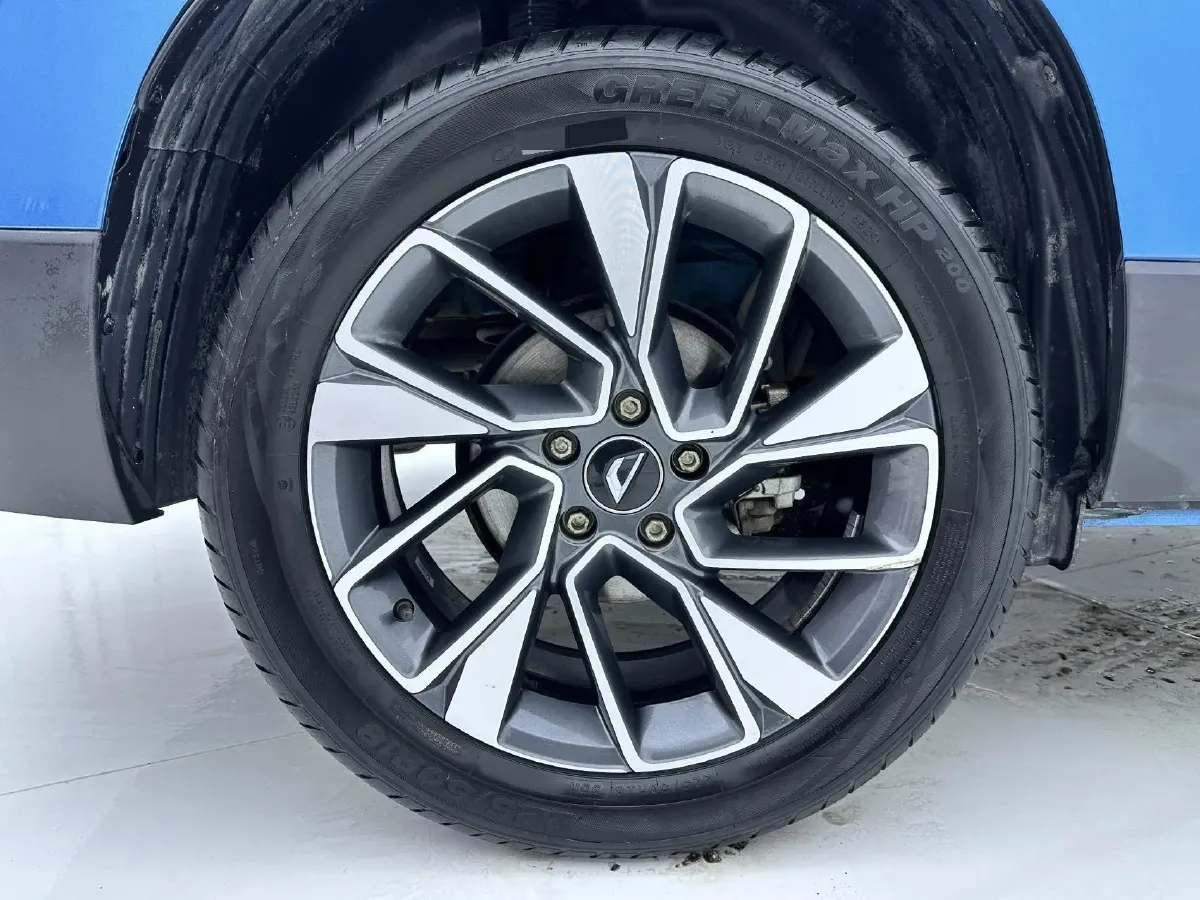 2022 Jetta VS5 1.4T 150HP L4 6AT,autocango,china used car exporter,china ev exporter,chinese used car exporter,chinese used ev exporter