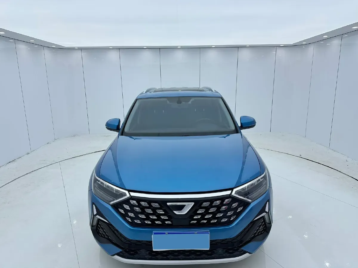 2022 Jetta VS5 1.4T 150HP L4 6AT,autocango,china used car exporter,china ev exporter,chinese used car exporter,chinese used ev exporter