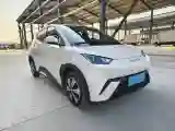 2023 BYD Seagull BEV 30.08KWH
