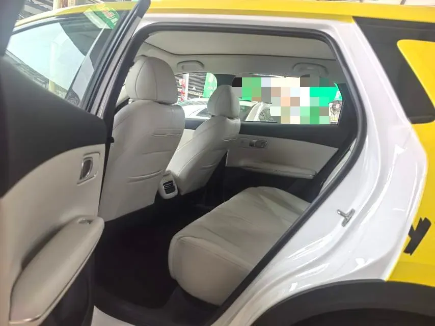 2026 ChangAn QiYuan Q05 BEV,autocango,china used car exporter,china ev exporter,chinese used car exporter,chinese used ev exporter