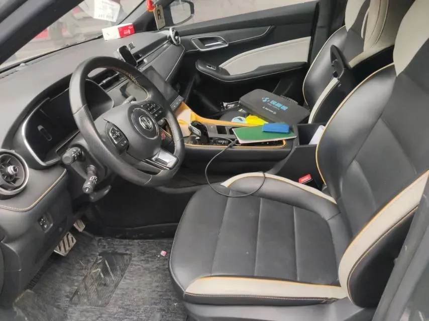 2021 MG MG6 1.5T 181HP L4 7DCT,autocango,china used car exporter,china ev exporter,chinese used car exporter,chinese used ev exporter