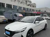 2021 HYUNDAI ELANTRA,autocango,china used car exporter,china ev exporter,chinese used car exporter,chinese used ev exporter