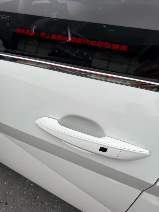 2021 Hyundai Elantra 1.5L 115HP L4 CVT,autocango,china used car exporter,china ev exporter,chinese used car exporter,chinese used ev exporter