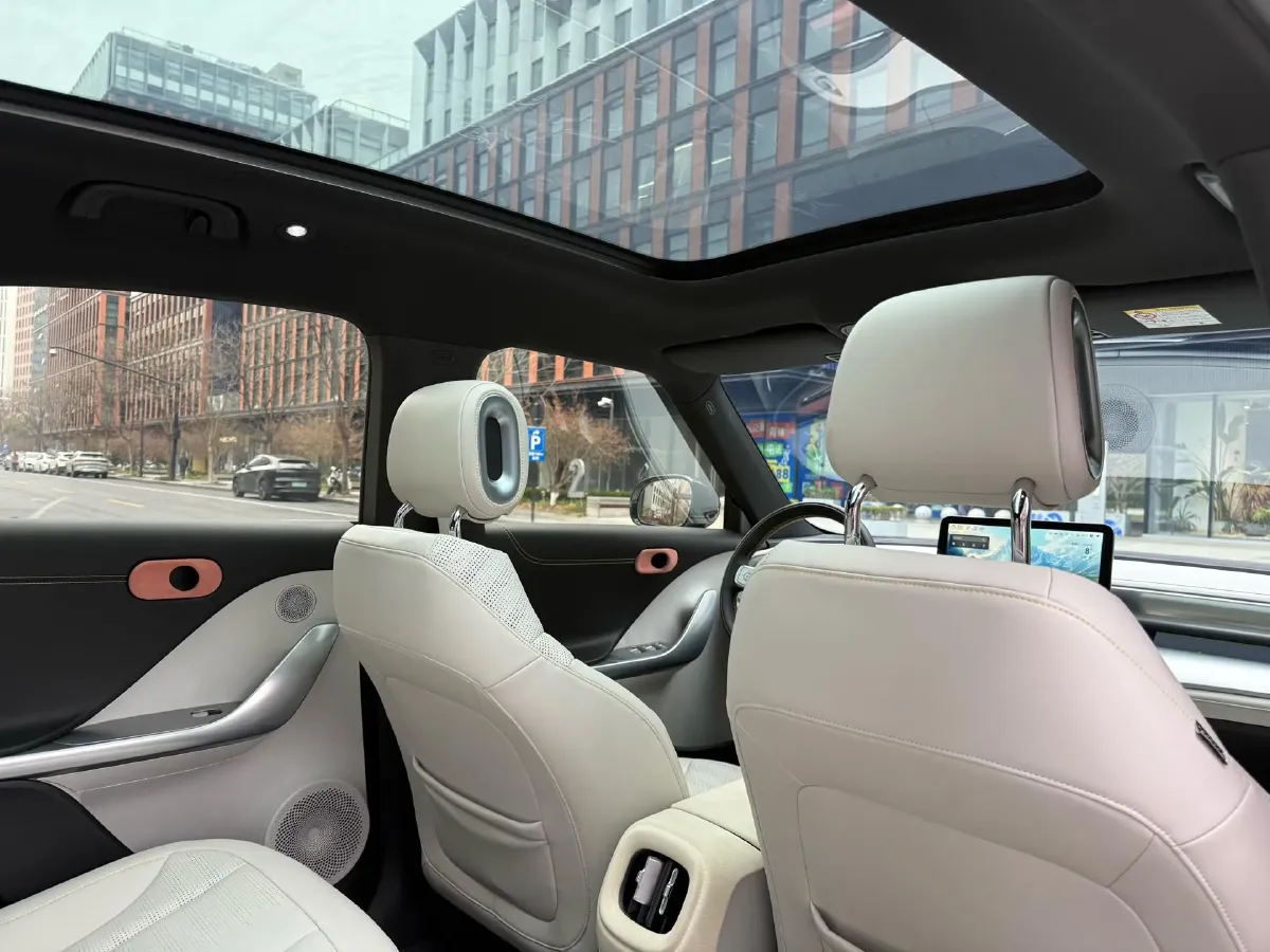 2023 Smart smart Elf 1 BEV 49KWH,autocango,china used car exporter,china ev exporter,chinese used car exporter,chinese used ev exporter