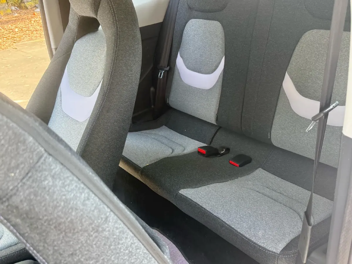 2022 Chery QQ Ice Cream BEV 13.85KWH,autocango,china used car exporter,china ev exporter,chinese used car exporter,chinese used ev exporter