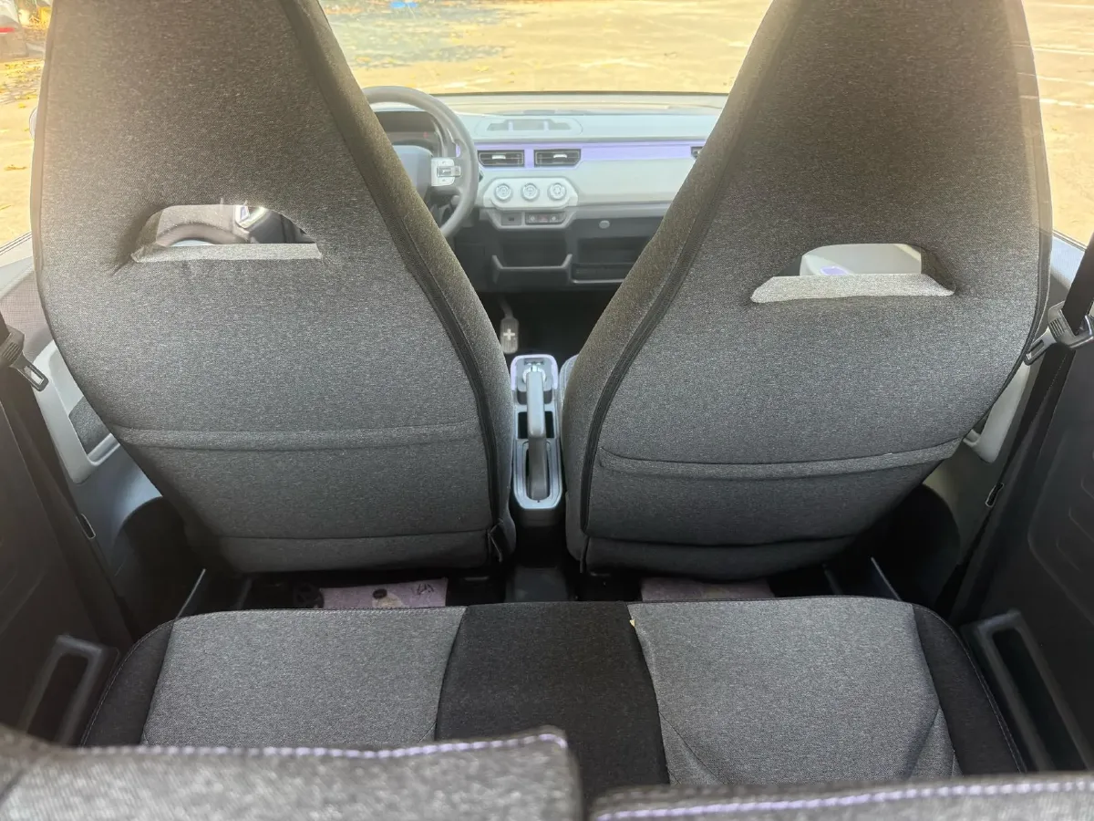 2022 Chery QQ Ice Cream BEV 13.85KWH,autocango,china used car exporter,china ev exporter,chinese used car exporter,chinese used ev exporter