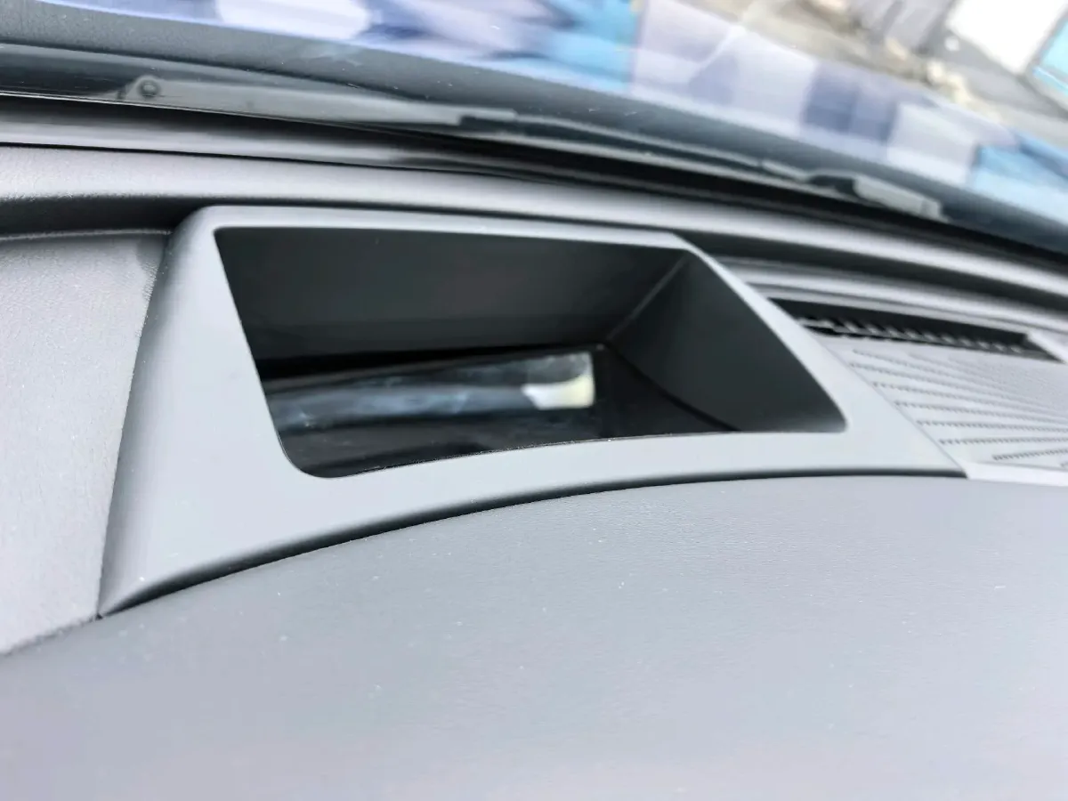 2022 HongQi HS5 2.0T 224HP L4 6AT,autocango,china used car exporter,china ev exporter,chinese used car exporter,chinese used ev exporter