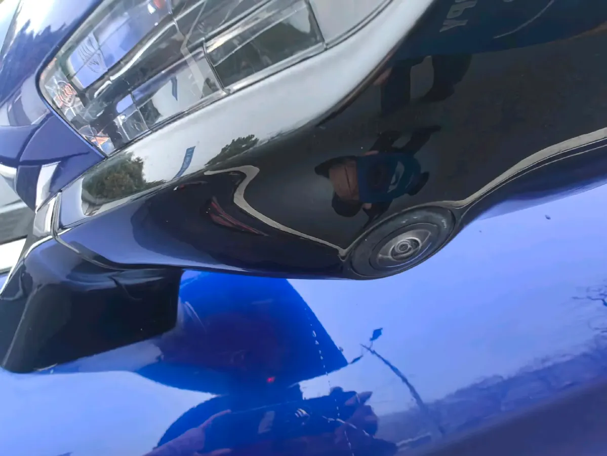 2022 HongQi HS5 2.0T 224HP L4 6AT,autocango,china used car exporter,china ev exporter,chinese used car exporter,chinese used ev exporter