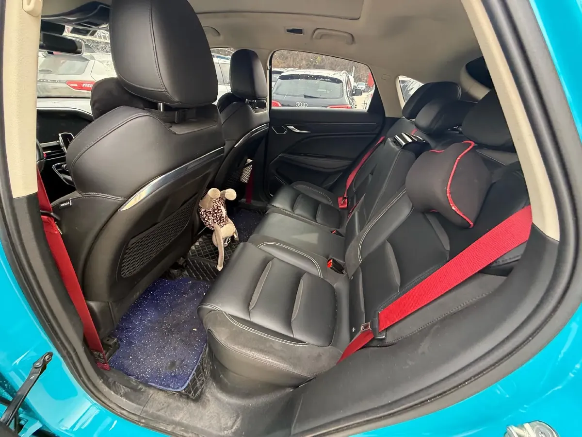 2019 Geely Tugella 2.0T 238HP L4 8AT,autocango,china used car exporter,china ev exporter,chinese used car exporter,chinese used ev exporter