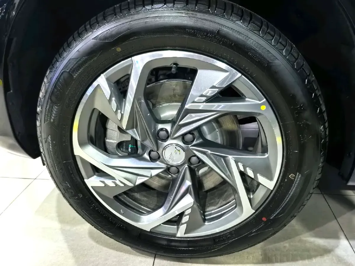 2025 HongQi HS3 1.5T 150HP L4 1DHT PHEV,autocango,china used car exporter,china ev exporter,chinese used car exporter,chinese used ev exporter