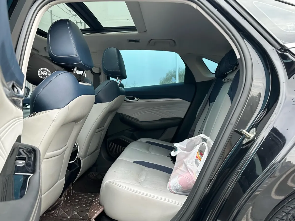 2020 Peugeot 408 1.6T 170HP L4 6AT,autocango,china used car exporter,china ev exporter,chinese used car exporter,chinese used ev exporter