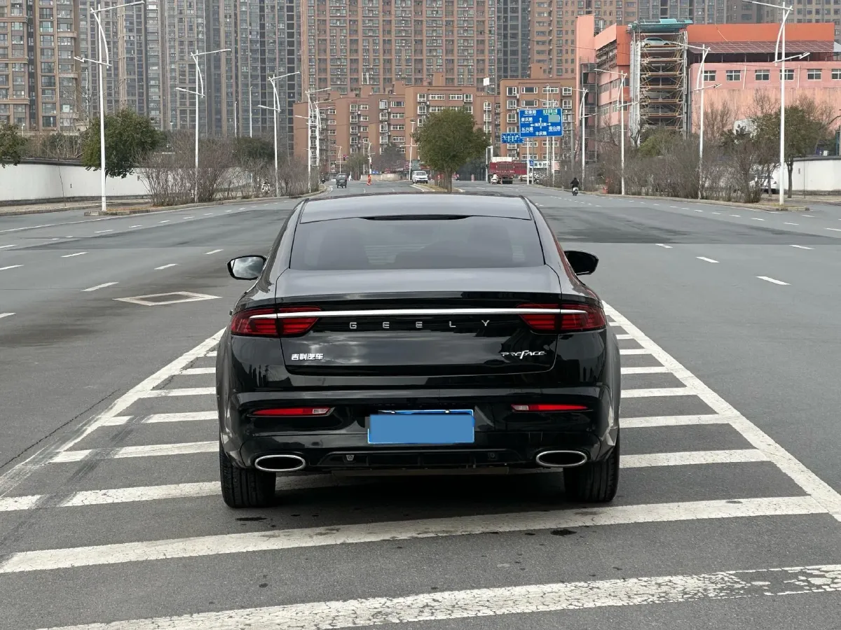 2020 Peugeot 408 1.6T 170HP L4 6AT,autocango,china used car exporter,china ev exporter,chinese used car exporter,chinese used ev exporter