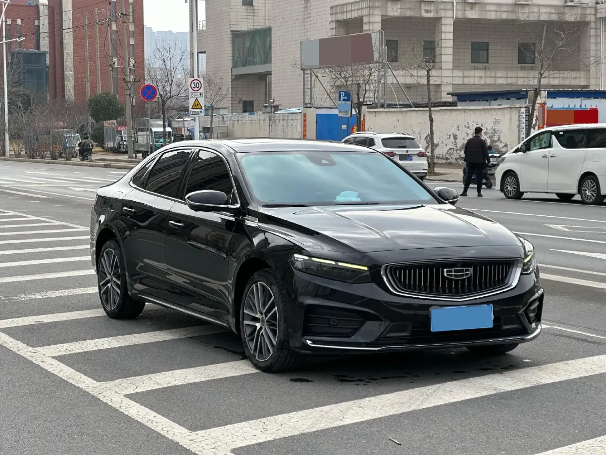 2020 Peugeot 408 1.6T 170HP L4 6AT,autocango,china used car exporter,china ev exporter,chinese used car exporter,chinese used ev exporter