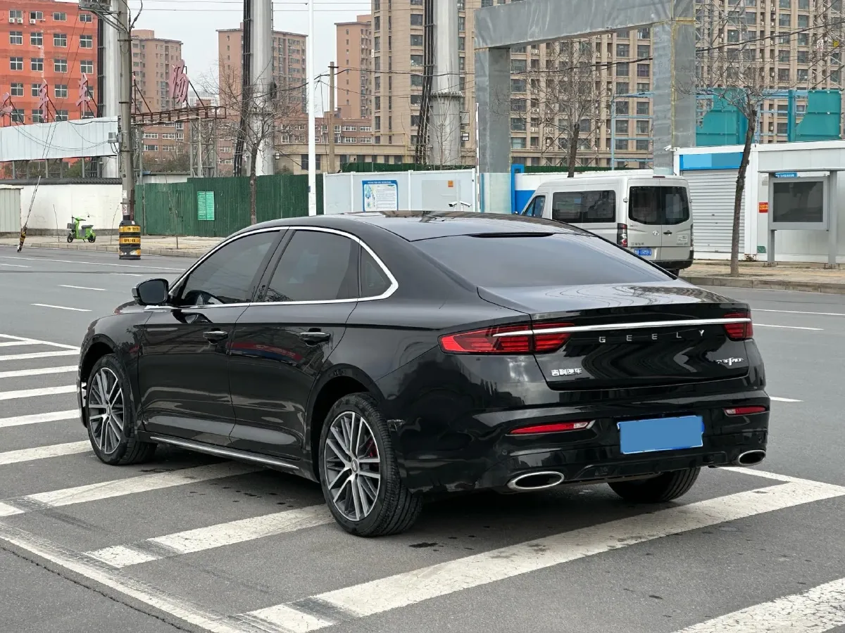 2020 Peugeot 408 1.6T 170HP L4 6AT,autocango,china used car exporter,china ev exporter,chinese used car exporter,chinese used ev exporter
