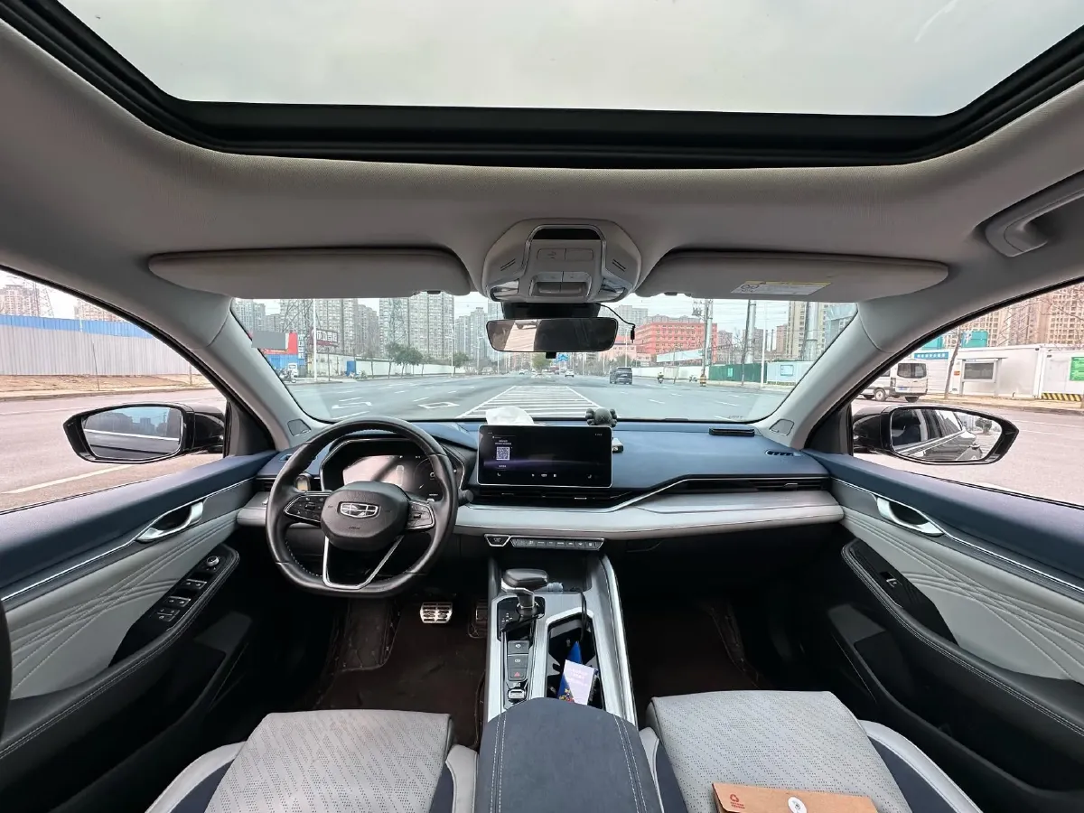 2020 Peugeot 408 1.6T 170HP L4 6AT,autocango,china used car exporter,china ev exporter,chinese used car exporter,chinese used ev exporter